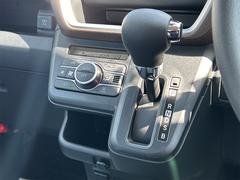 ��Ź�Τ��֤������������ޤ��Ƥ��꤬�Ȥ��������ޤ������֤ˤĤ��ƤΤ�����䤪���Ѥ�Τ����ꡢ�������ˤ����äƤΤ����̤ʤɤ����ڤˤ��䤤��碌�������� 6