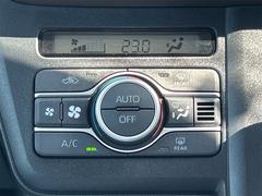 �ͥåȤ����ǤϤ狼�ꤺ�餤�Ȥ������ϡ�������٤�Ϣ��ĺ����й����Ǥ� 7