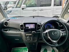 �ޤ��ϵ��ڤˤ���礻�������Ѥꤪ�Ԥ����Ƥ���ޤ������ä��긽�ֳ�ǧ����ĺ����褦�����������פ��ޤ��� 2