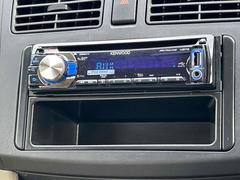 �������Ϥ�ô�������åդ���ǧ�򤵤���ĺ���ޤ��ΤǤ��¿��������ޤ�����������٤���ǧ���������� 4