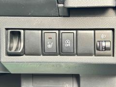 ������١��¼֤�������������� 7