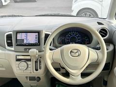 �������ϥ�ɥ롪�ɥ饤�С�����̿���Ǥ��������ͤ��ܤǼºݤˤ���ǧ���������� 3