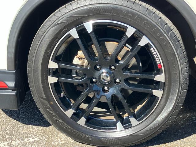 ２０Ｘ　１オーナー　ＮＩＳＭＯフルエアロ　ＮＩＳＭＯ１９ＡＷ　ＮＩＳＭＯマフラー　エマージェンシー　アルパイン１０インチナビ地デジ　アラウンドビューモニター　ＥＴＣ　ドライブレコーダー　パワーバックドア(52枚目)