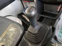 ＤＸ　４ＷＤ　軽トラック　ＭＴ　ＥＴＣ車載器　エアコン　パワーステアリング　運転席エアバッグ　ゲートプロテクター　荷台マット　５速マニュアル　ＡＭラジオ　ＦＭラジオ（38枚目）