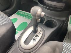 ご覧いただきありがとうございます♪気になったお車がありましたらお気軽にお電話をください♪ 7