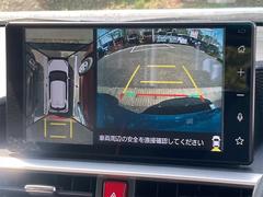 まずは気軽にお問合せ・お見積りお待ちしております。じっくり現車確認して頂けるよう、ご準備を致します！ 6