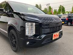 特別仕様車「ＡＬＬ　ＢＬＡＣＫＳ　Ｅｄｉｔｉｏｎ」１オーナー　純正ナビ地デジ　後席フリップダウン　マルチアラウンドモニター　両側パワスラ　Ｐテールゲート　ブラックエディションオプションＲＡＹＳ１８ＡＷ 6