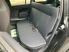 純正ナビ地デジ　バックカメラ　ＥＴＣ車載器　前後ドラレコ　Ｄ席シートヒーター　セーフティーセンス　ＯＰＥＮ　ＣＯＵＮＴＲＹ　Ｒ／Ｔ新品タイヤ　ＢＲＵＴ　ＢＲ−５５ホイール 4