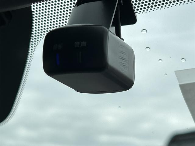 デイズ ハイウェイスター X ドライブレコーダー 全周囲カメラ ナビ TV クリアランスソナー 衝突被害軽減システム オートライト LEDヘッドランプ スマートキー アイドリングストップ 電動格納ミラー ベンチシート CVT(4枚目)