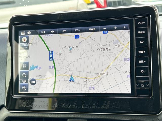 デイズ ハイウェイスター X ドライブレコーダー 全周囲カメラ ナビ TV クリアランスソナー 衝突被害軽減システム オートライト LEDヘッドランプ スマートキー アイドリングストップ 電動格納ミラー ベンチシート CVT(6枚目)