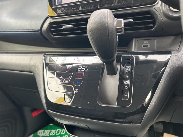 デイズ ハイウェイスター X ドライブレコーダー 全周囲カメラ ナビ TV クリアランスソナー 衝突被害軽減システム オートライト LEDヘッドランプ スマートキー アイドリングストップ 電動格納ミラー ベンチシート CVT(8枚目)