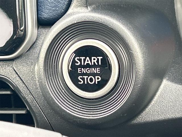 デイズ ハイウェイスター X ドライブレコーダー 全周囲カメラ ナビ TV クリアランスソナー 衝突被害軽減システム オートライト LEDヘッドランプ スマートキー アイドリングストップ 電動格納ミラー ベンチシート CVT(9枚目)