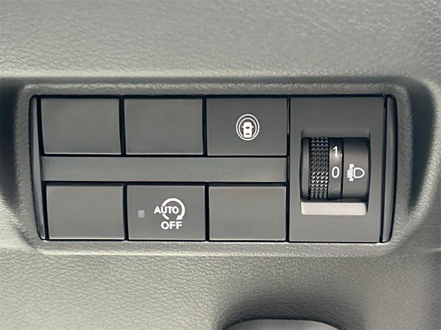 デイズ ハイウェイスター X ドライブレコーダー 全周囲カメラ ナビ TV クリアランスソナー 衝突被害軽減システム オートライト LEDヘッドランプ スマートキー アイドリングストップ 電動格納ミラー ベンチシート CVT(10枚目)