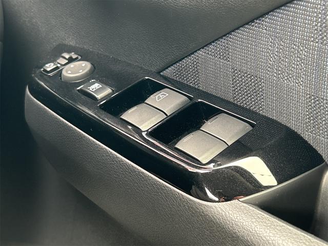 デイズ ハイウェイスター X ドライブレコーダー 全周囲カメラ ナビ TV クリアランスソナー 衝突被害軽減システム オートライト LEDヘッドランプ スマートキー アイドリングストップ 電動格納ミラー ベンチシート CVT(11枚目)