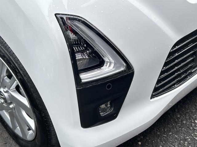 デイズ ハイウェイスター X ドライブレコーダー 全周囲カメラ ナビ TV クリアランスソナー 衝突被害軽減システム オートライト LEDヘッドランプ スマートキー アイドリングストップ 電動格納ミラー ベンチシート CVT(15枚目)