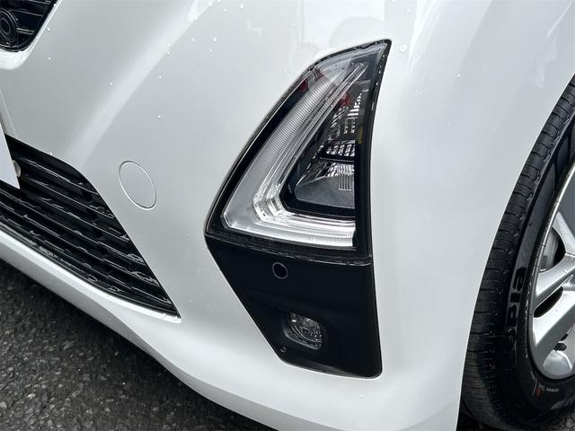 デイズ ハイウェイスター X ドライブレコーダー 全周囲カメラ ナビ TV クリアランスソナー 衝突被害軽減システム オートライト LEDヘッドランプ スマートキー アイドリングストップ 電動格納ミラー ベンチシート CVT(16枚目)