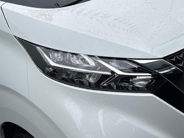 デイズ ハイウェイスター X ドライブレコーダー 全周囲カメラ ナビ TV クリアランスソナー 衝突被害軽減システム オートライト LEDヘッドランプ スマートキー アイドリングストップ 電動格納ミラー ベンチシート CVT(17枚目)