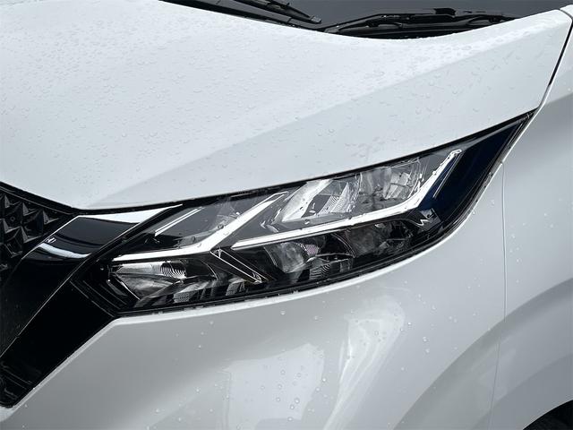 デイズ ハイウェイスター X ドライブレコーダー 全周囲カメラ ナビ TV クリアランスソナー 衝突被害軽減システム オートライト LEDヘッドランプ スマートキー アイドリングストップ 電動格納ミラー ベンチシート CVT(18枚目)