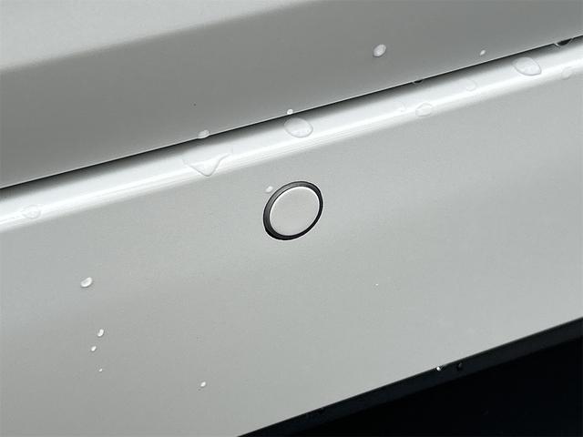 デイズ ハイウェイスター X ドライブレコーダー 全周囲カメラ ナビ TV クリアランスソナー 衝突被害軽減システム オートライト LEDヘッドランプ スマートキー アイドリングストップ 電動格納ミラー ベンチシート CVT(28枚目)