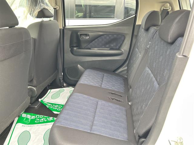 デイズ ハイウェイスター X ドライブレコーダー 全周囲カメラ ナビ TV クリアランスソナー 衝突被害軽減システム オートライト LEDヘッドランプ スマートキー アイドリングストップ 電動格納ミラー ベンチシート CVT(30枚目)