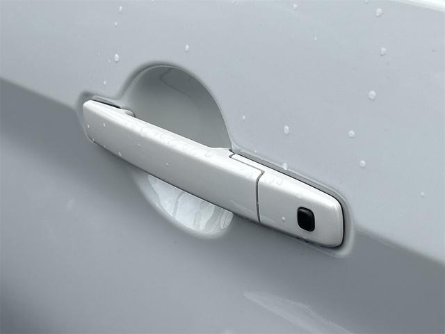 デイズ ハイウェイスター X ドライブレコーダー 全周囲カメラ ナビ TV クリアランスソナー 衝突被害軽減システム オートライト LEDヘッドランプ スマートキー アイドリングストップ 電動格納ミラー ベンチシート CVT(32枚目)