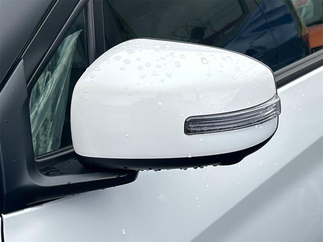 デイズ ハイウェイスター X ドライブレコーダー 全周囲カメラ ナビ TV クリアランスソナー 衝突被害軽減システム オートライト LEDヘッドランプ スマートキー アイドリングストップ 電動格納ミラー ベンチシート CVT(35枚目)