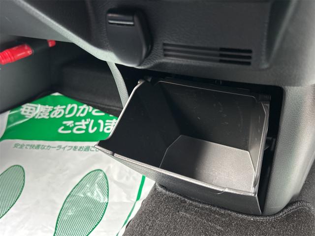 デイズ ハイウェイスター X ドライブレコーダー 全周囲カメラ ナビ TV クリアランスソナー 衝突被害軽減システム オートライト LEDヘッドランプ スマートキー アイドリングストップ 電動格納ミラー ベンチシート CVT(40枚目)