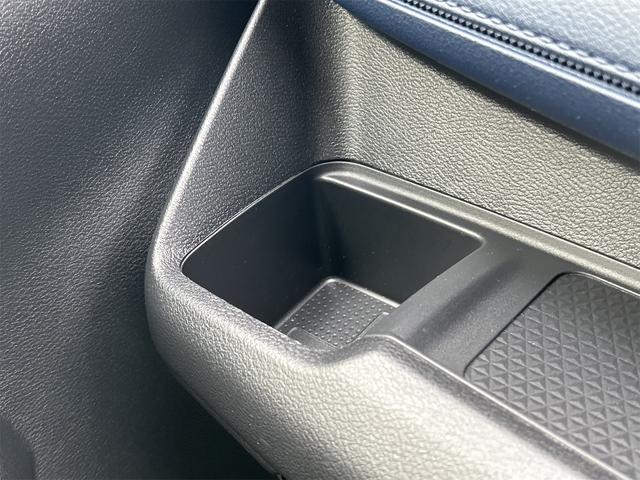 デイズ ハイウェイスター X ドライブレコーダー 全周囲カメラ ナビ TV クリアランスソナー 衝突被害軽減システム オートライト LEDヘッドランプ スマートキー アイドリングストップ 電動格納ミラー ベンチシート CVT(42枚目)