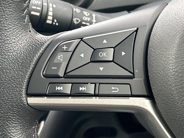 デイズ ハイウェイスター X ドライブレコーダー 全周囲カメラ ナビ TV クリアランスソナー 衝突被害軽減システム オートライト LEDヘッドランプ スマートキー アイドリングストップ 電動格納ミラー ベンチシート CVT(45枚目)