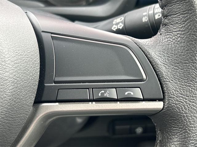 デイズ ハイウェイスター X ドライブレコーダー 全周囲カメラ ナビ TV クリアランスソナー 衝突被害軽減システム オートライト LEDヘッドランプ スマートキー アイドリングストップ 電動格納ミラー ベンチシート CVT(46枚目)