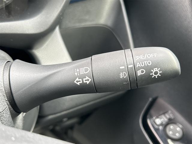 デイズ ハイウェイスター X ドライブレコーダー 全周囲カメラ ナビ TV クリアランスソナー 衝突被害軽減システム オートライト LEDヘッドランプ スマートキー アイドリングストップ 電動格納ミラー ベンチシート CVT(47枚目)