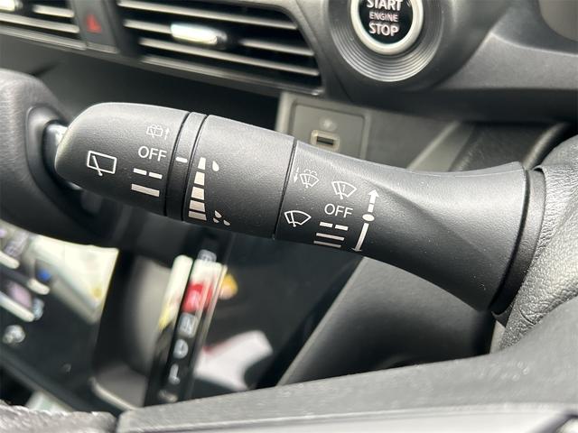 デイズ ハイウェイスター X ドライブレコーダー 全周囲カメラ ナビ TV クリアランスソナー 衝突被害軽減システム オートライト LEDヘッドランプ スマートキー アイドリングストップ 電動格納ミラー ベンチシート CVT(48枚目)