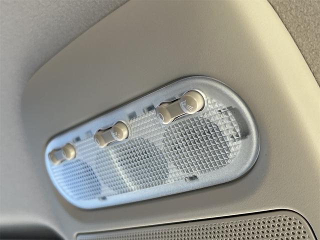 デイズ ハイウェイスター X ドライブレコーダー 全周囲カメラ ナビ TV クリアランスソナー 衝突被害軽減システム オートライト LEDヘッドランプ スマートキー アイドリングストップ 電動格納ミラー ベンチシート CVT(49枚目)