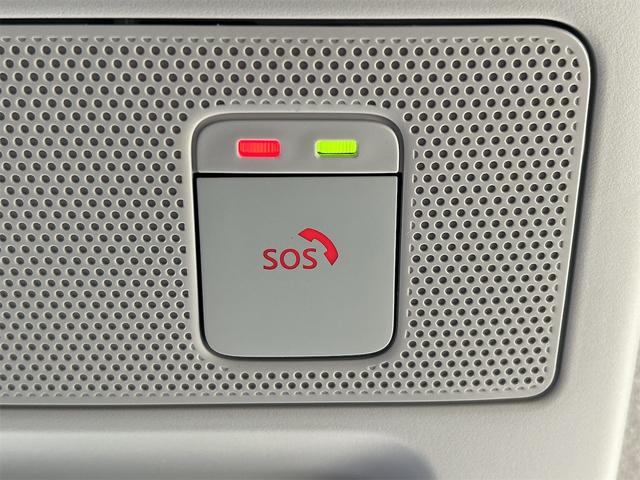 デイズ ハイウェイスター X ドライブレコーダー 全周囲カメラ ナビ TV クリアランスソナー 衝突被害軽減システム オートライト LEDヘッドランプ スマートキー アイドリングストップ 電動格納ミラー ベンチシート CVT(50枚目)