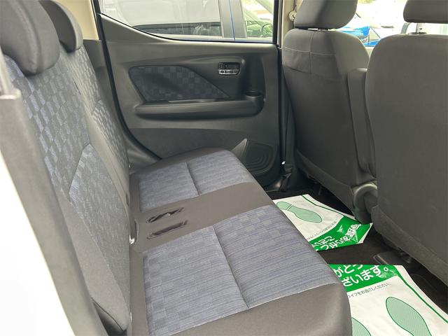 デイズ ハイウェイスター X ドライブレコーダー 全周囲カメラ ナビ TV クリアランスソナー 衝突被害軽減システム オートライト LEDヘッドランプ スマートキー アイドリングストップ 電動格納ミラー ベンチシート CVT(53枚目)