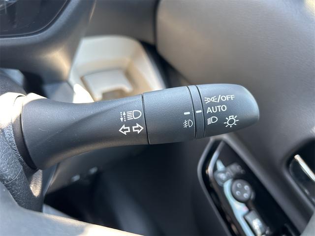 デリカミニ Ｇ　プレミアム　全周囲カメラ　両側電動スライドドア　クリアランスソナー　オートクルーズコントロール　衝突被害軽減システム　オートライト　ＬＥＤヘッドランプ　スマートキー　アイドリングストップ　電動格納ミラー（43枚目）