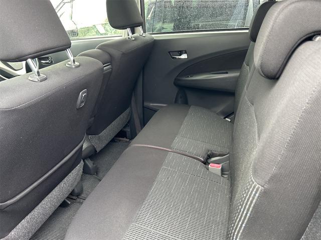 ムーヴ カスタム　Ｘリミテッド　ＳＡ　バックカメラ　ナビ　ＴＶ　衝突被害軽減システム　オートライト　スマートキー　アイドリングストップ　電動格納ミラー　ベンチシート　ＣＶＴ　盗難防止システム　ＡＢＳ　ＥＳＣ　ＣＤ　ＵＳＢ（30枚目）