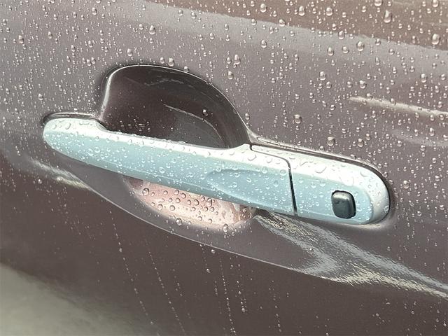 ムーヴ カスタム　Ｘリミテッド　ＳＡ　バックカメラ　ナビ　ＴＶ　衝突被害軽減システム　オートライト　スマートキー　アイドリングストップ　電動格納ミラー　ベンチシート　ＣＶＴ　盗難防止システム　ＡＢＳ　ＥＳＣ　ＣＤ　ＵＳＢ（31枚目）