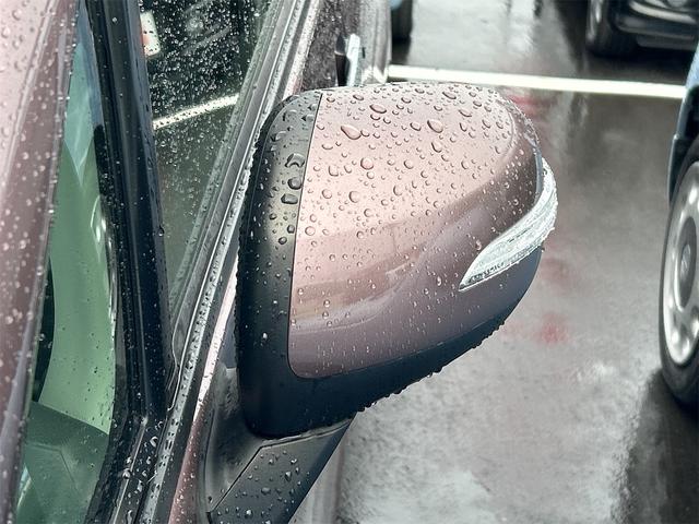 ムーヴ カスタム　Ｘリミテッド　ＳＡ　バックカメラ　ナビ　ＴＶ　衝突被害軽減システム　オートライト　スマートキー　アイドリングストップ　電動格納ミラー　ベンチシート　ＣＶＴ　盗難防止システム　ＡＢＳ　ＥＳＣ　ＣＤ　ＵＳＢ（34枚目）