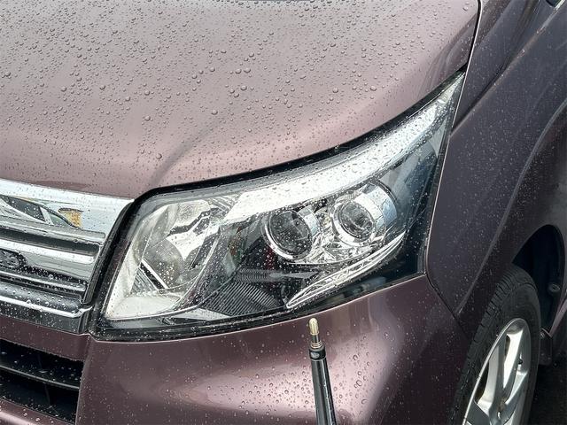 ムーヴ カスタム　Ｘリミテッド　ＳＡ　バックカメラ　ナビ　ＴＶ　衝突被害軽減システム　オートライト　スマートキー　アイドリングストップ　電動格納ミラー　ベンチシート　ＣＶＴ　盗難防止システム　ＡＢＳ　ＥＳＣ　ＣＤ　ＵＳＢ（35枚目）