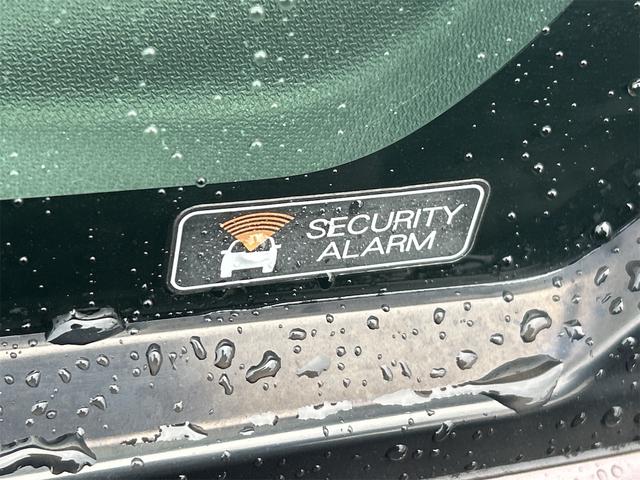 ムーヴ カスタム　Ｘリミテッド　ＳＡ　バックカメラ　ナビ　ＴＶ　衝突被害軽減システム　オートライト　スマートキー　アイドリングストップ　電動格納ミラー　ベンチシート　ＣＶＴ　盗難防止システム　ＡＢＳ　ＥＳＣ　ＣＤ　ＵＳＢ（37枚目）