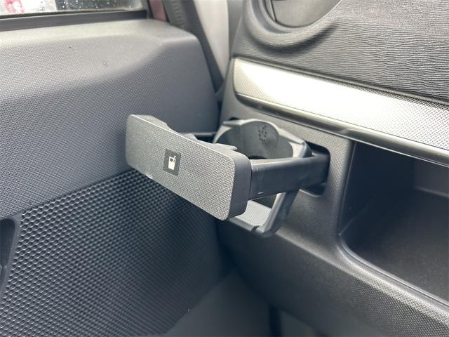 ムーヴ カスタム　Ｘリミテッド　ＳＡ　バックカメラ　ナビ　ＴＶ　衝突被害軽減システム　オートライト　スマートキー　アイドリングストップ　電動格納ミラー　ベンチシート　ＣＶＴ　盗難防止システム　ＡＢＳ　ＥＳＣ　ＣＤ　ＵＳＢ（45枚目）