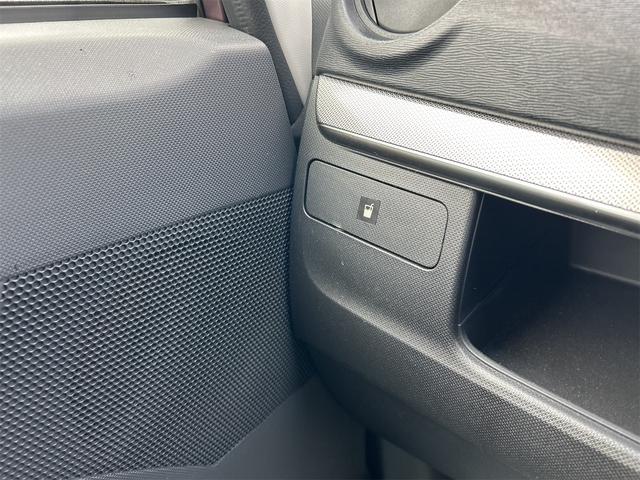 ムーヴ カスタム　Ｘリミテッド　ＳＡ　バックカメラ　ナビ　ＴＶ　衝突被害軽減システム　オートライト　スマートキー　アイドリングストップ　電動格納ミラー　ベンチシート　ＣＶＴ　盗難防止システム　ＡＢＳ　ＥＳＣ　ＣＤ　ＵＳＢ（46枚目）