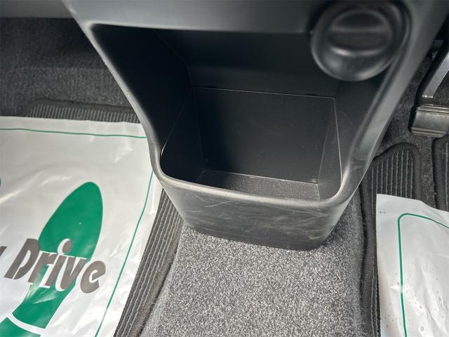 ムーヴ カスタム　Ｘリミテッド　ＳＡ　バックカメラ　ナビ　ＴＶ　衝突被害軽減システム　オートライト　スマートキー　アイドリングストップ　電動格納ミラー　ベンチシート　ＣＶＴ　盗難防止システム　ＡＢＳ　ＥＳＣ　ＣＤ　ＵＳＢ（47枚目）