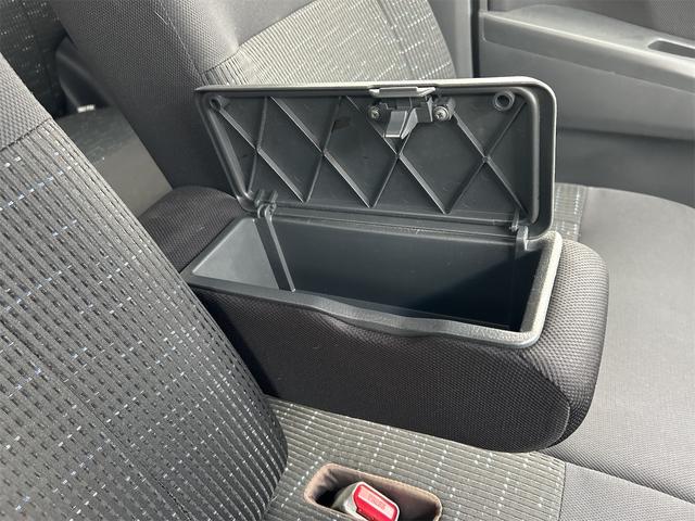 ムーヴ カスタム　Ｘリミテッド　ＳＡ　バックカメラ　ナビ　ＴＶ　衝突被害軽減システム　オートライト　スマートキー　アイドリングストップ　電動格納ミラー　ベンチシート　ＣＶＴ　盗難防止システム　ＡＢＳ　ＥＳＣ　ＣＤ　ＵＳＢ（52枚目）