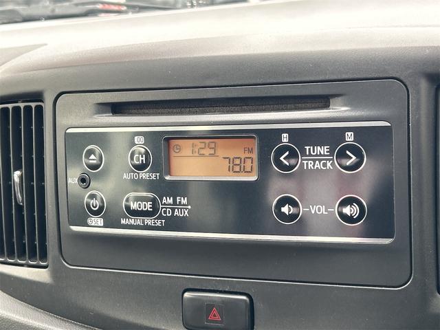 ミライース X スマートセレクションSA 衝突被害軽減システム キーレスエントリー アイドリングストップ 電動格納ミラー CVT 盗難防止システム ABS ESC CD ミュージックプレイヤー接続可 アルミホイール 衝突安全ボディ エアコン(4枚目)