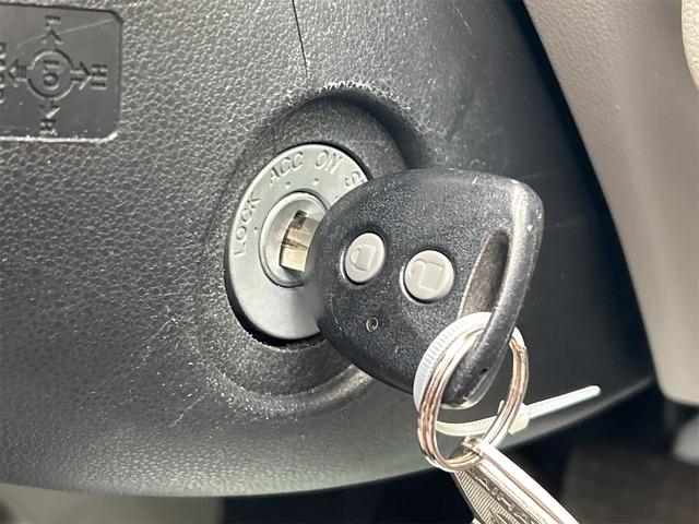 ミライース X スマートセレクションSA 衝突被害軽減システム キーレスエントリー アイドリングストップ 電動格納ミラー CVT 盗難防止システム ABS ESC CD ミュージックプレイヤー接続可 アルミホイール 衝突安全ボディ エアコン(10枚目)