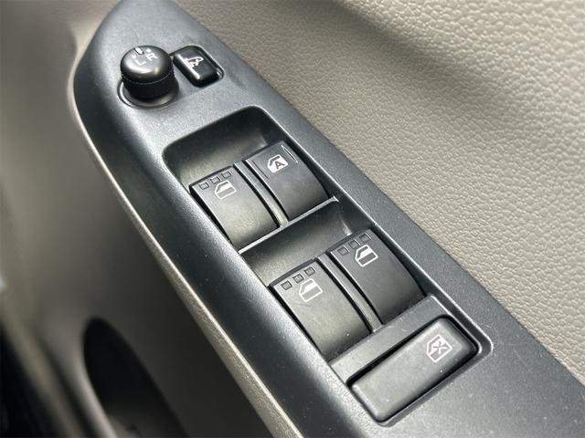 ミライース X スマートセレクションSA 衝突被害軽減システム キーレスエントリー アイドリングストップ 電動格納ミラー CVT 盗難防止システム ABS ESC CD ミュージックプレイヤー接続可 アルミホイール 衝突安全ボディ エアコン(11枚目)