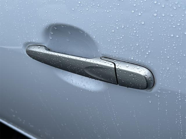 ミライース X スマートセレクションSA 衝突被害軽減システム キーレスエントリー アイドリングストップ 電動格納ミラー CVT 盗難防止システム ABS ESC CD ミュージックプレイヤー接続可 アルミホイール 衝突安全ボディ エアコン(29枚目)