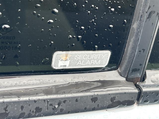 ミライース X スマートセレクションSA 衝突被害軽減システム キーレスエントリー アイドリングストップ 電動格納ミラー CVT 盗難防止システム ABS ESC CD ミュージックプレイヤー接続可 アルミホイール 衝突安全ボディ エアコン(36枚目)